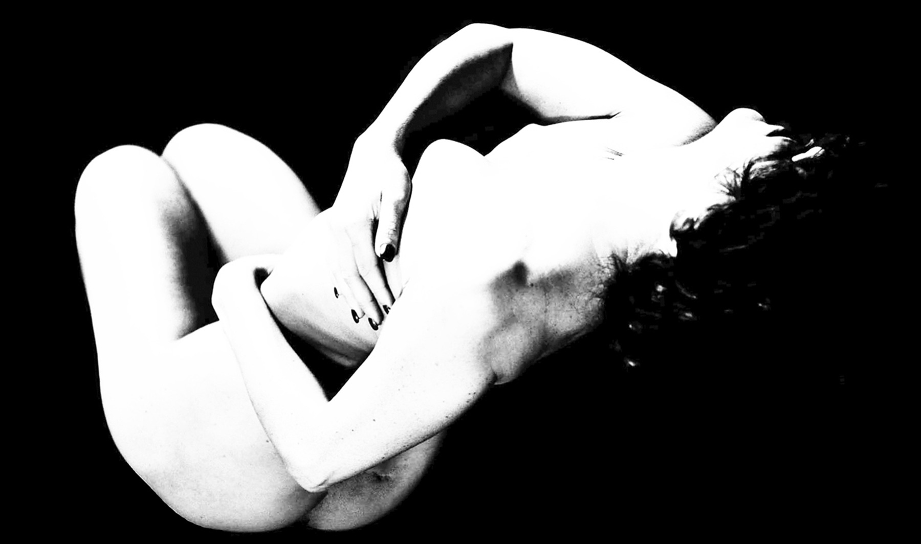 Oh Dio, 2012